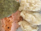 regime dukan nouveautes