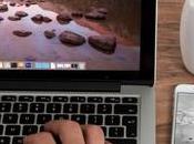 Passionné Apple Deviens collaborateur monblogApple.com