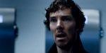 Sherlock trailer date pour saison