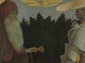 Giorgio capello paglia