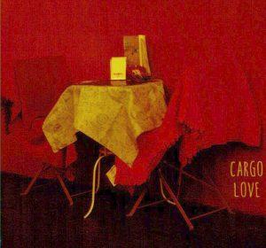 Nouvelle « EP » de notre ami « Lady Arlette » un petit bijoux… Nouvelle « EP » de notre ami « Lady Arlette » un petit bijoux…