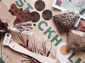 photo histoire D’où vient l’envie visiter Stockholm?