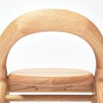 kiminoisu-mikiya-bobayashi-chaise-blog-espritdesign-13