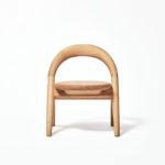 kiminoisu-mikiya-bobayashi-chaise-blog-espritdesign-7