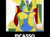 Exposition Picasso L’œuvre ultime Hommage Jacqueline