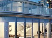 Penthouse millions Dollars York