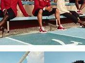 Evènement Jeux commencent Christian Louboutin Olympiques 2016