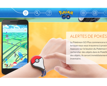 Pokémon GO, un phénomène touristique à ne pas sous-estimer !