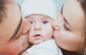MALADIES de FAMILLE: Pas toujours héréditaires! – Nature Genetics