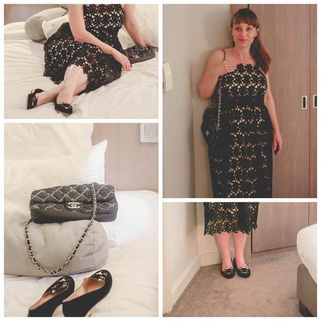 hotel-le-grand-balcon-azalei-dress-littlewhitelieslondon-chanel-kitty-cat-charlotte-olympia
