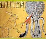 Mauvaise gestion des entités publiques au Maroc : la racine du mal !