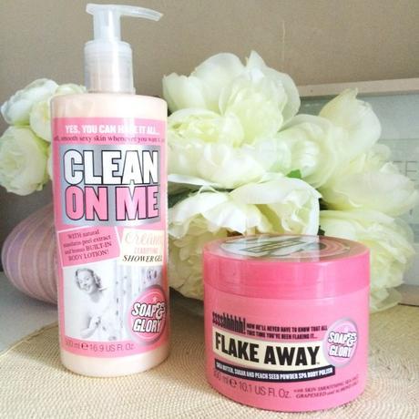 Mon shopping Beauté à Londres !