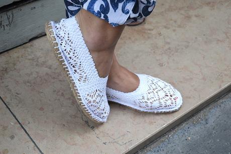 Look-Combinaison-Leclerc-Blagnac-4