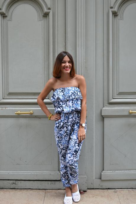 Look-Combinaison-Leclerc-Blagnac-9