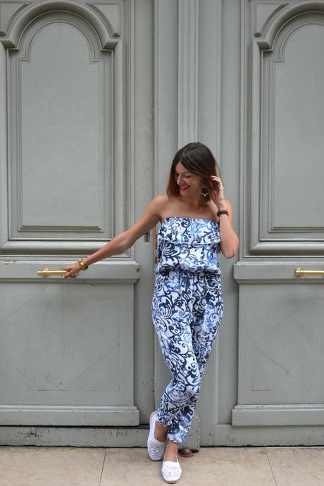 Look-Combinaison-Leclerc-Blagnac-6