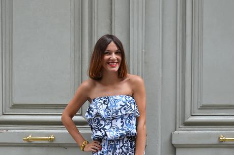 Look-Combinaison-Leclerc-Blagnac-1