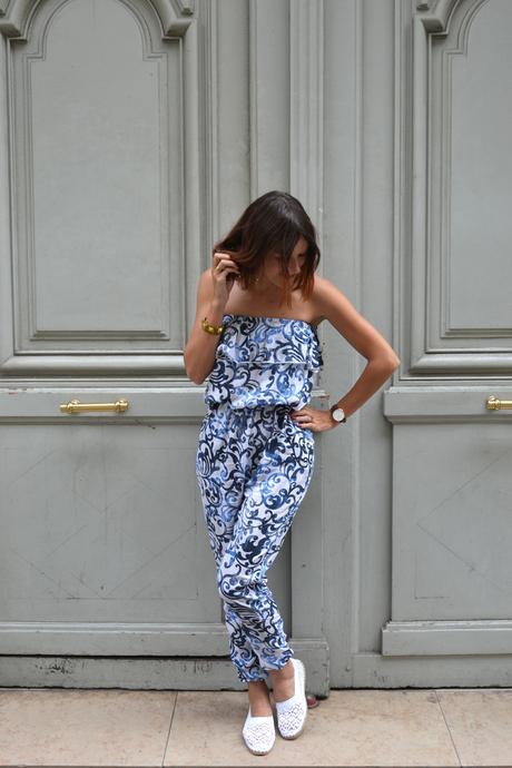 Look-Combinaison-Leclerc-Blagnac-7