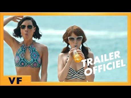 Image de prévisualisation YouTube