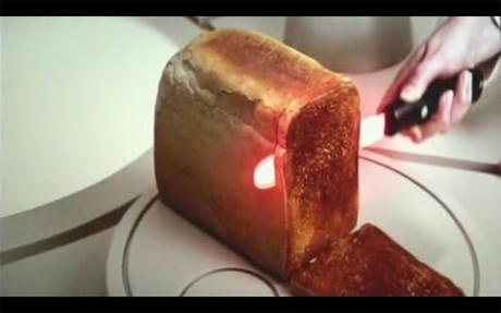 [critique] H2G2 : The Hitchhicker's Guide to the galaxy