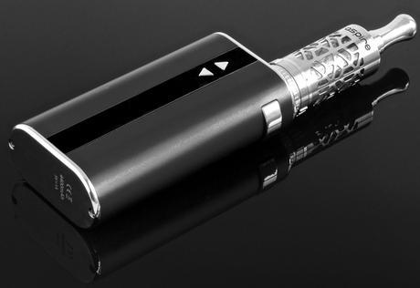 La cigarette électronique, une aide pour arrêter de fumer cigarette électronique