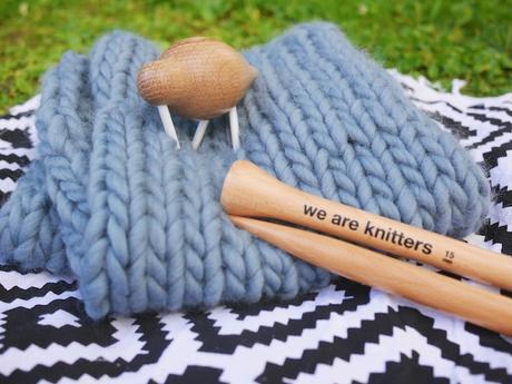 tricot we are knitters avis test