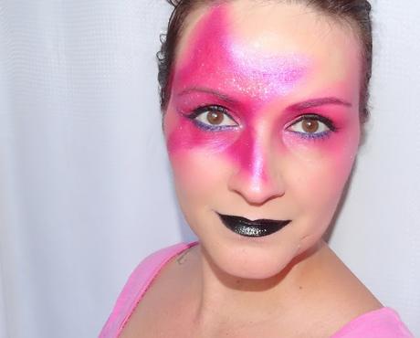 Fushia Star | MSC Fushia Star | MSC