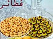 cuisine marocaine nadia jaouhari
