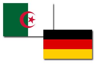 3e forum économique algéro-Allemand : Un partenariat durable