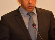 Naissance d'un club d'affaires algéro-italien pour développer partenariat