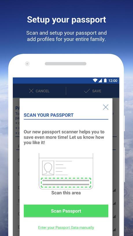23 applications pour vivre des vacances inoubliables mobilepassport01