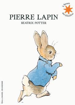 DTPE 5: le lapin mis à toutes les sauces