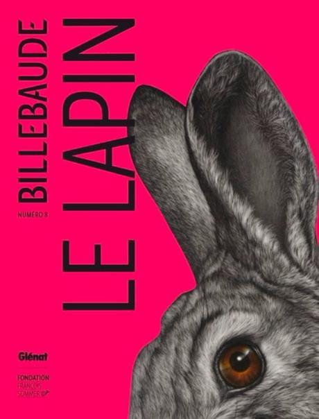 DTPE 5: le lapin mis à toutes les sauces