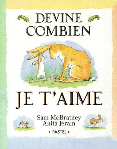 DTPE 5: le lapin mis à toutes les sauces