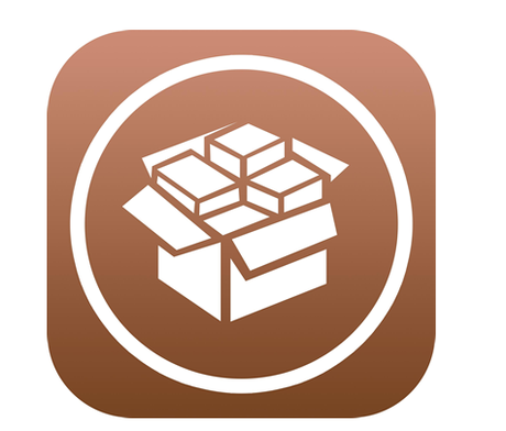 Cydia-iOS-9