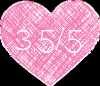 A Foreign Feeling – Kyoko