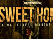 [JEU CONCOURS] Sweet Home