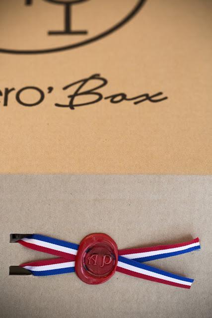 START-UP / LIFESTYLE alt=