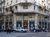 plus vieilles librairies monde Buenos Aires [Disques Livres]