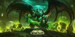 Quand joueurs World Warcraft font hacker