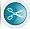 Cycle d’apprentissage de la «Mindfulness» Yoga & Méditation de Pleine conscience Cycle d’apprentissage de la «Mindfulness» Yoga &; Méditation de Pleine conscience
