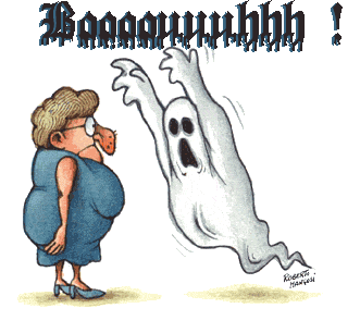 Divers - quelques animaux