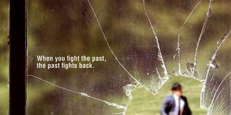 Critique – 11.22.63