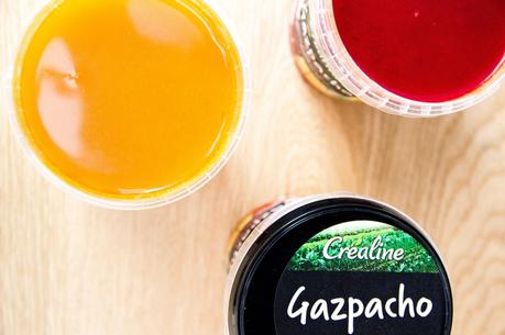 crealine-gazpacho-03