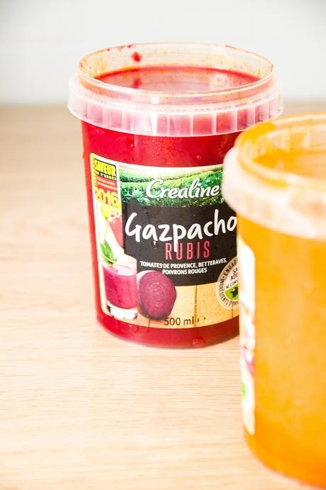 crealine-gazpacho-04