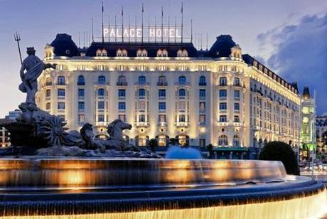 palace-hotel-madrid
