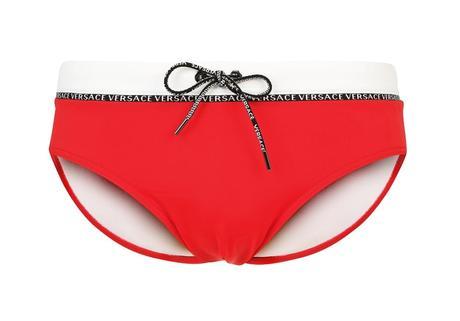 Comment choisir son maillot de bain ? Comment choisir son maillot de bain ?