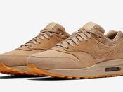 NikeLab WMNS Pinnacle