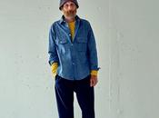 Re-purpose 2016 collection lookbook