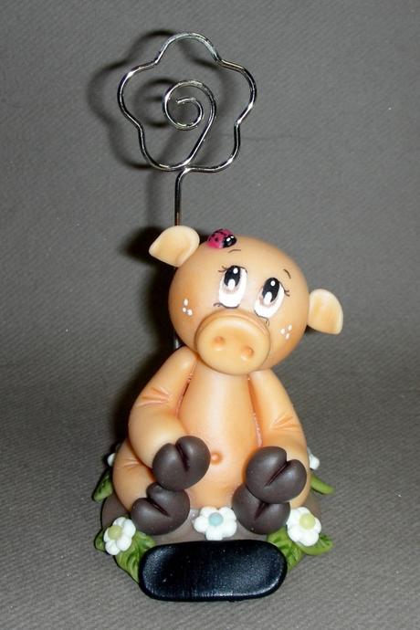 Porte-photos avec animaux Porte-photos avec animaux