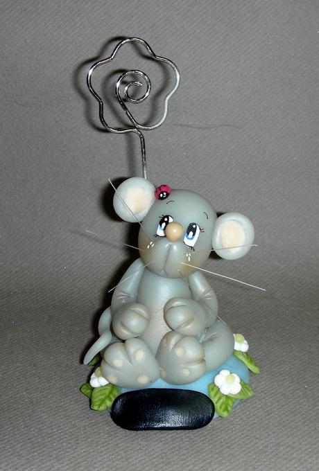 Porte-photos avec animaux Porte-photos avec animaux